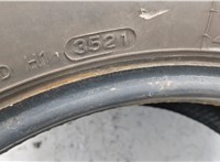  Шина 235/65C R16 Opel Movano 2010- 20202861 #4