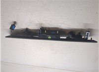 9187153, 31253018 Подсветка номера Volvo XC90 2002-2006 20202870 #1
