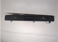9187153, 31253018 Подсветка номера Volvo XC90 2002-2006 20202870 #2