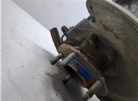 3785A063, 4605A921, 4125A115 Ступица (кулак, цапфа) Mitsubishi Outlander 2018- 20202892 #1