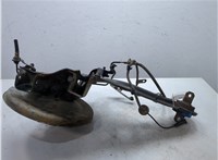 3785A063, 4605A921, 4125A115 Ступица (кулак, цапфа) Mitsubishi Outlander 2018- 20202892 #8