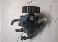0445010444 ТНВД Opel Insignia 2008-2017 20202939 #5