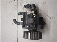 0445010444 ТНВД Opel Insignia 2008-2017 20202939 #6