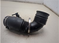  Патрубок корпуса воздушного фильтра Opel Insignia 2013-2017 20202957 #5