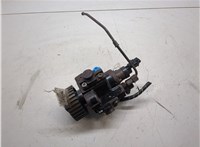 5801439062, 0445010320 ТНВД Fiat Ducato 2014- 20202971 #2