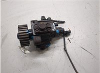 5801439062, 0445010320 ТНВД Fiat Ducato 2014- 20202971 #3