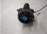 5801439062, 0445010320 ТНВД Fiat Ducato 2014- 20202971 #4