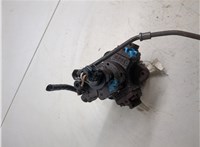 5801439062, 0445010320 ТНВД Fiat Ducato 2014- 20202971 #5