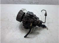 5801439062, 0445010320 ТНВД Fiat Ducato 2014- 20202971 #6