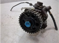 5801439062, 0445010320 ТНВД Fiat Ducato 2014- 20202971 #7