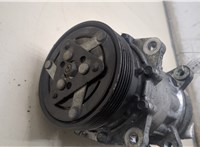  Компрессор кондиционера Ford Galaxy 2000-2006 20202983 #2