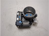 30650013 Заслонка дроссельная Volvo XC90 2002-2014 20203014 #5