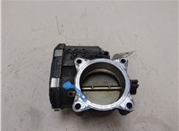 30650013 Заслонка дроссельная Volvo XC90 2002-2014 20203014 #6