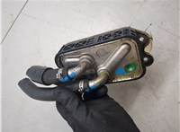 30622090 Теплообменник Volvo XC90 2002-2006 20203015 #4