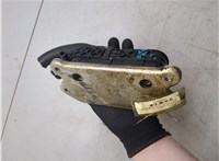 30622090 Теплообменник Volvo XC90 2002-2006 20203015 #5