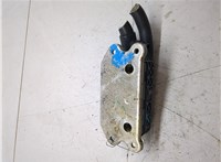30622090 Теплообменник Volvo XC90 2002-2014 20203015 #7