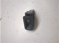 5G0959855AA Кнопка стеклоподъемника (блок кнопок) Volkswagen Taos 20203045 #5