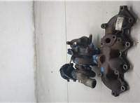 860070, 860147, 97300092, 98102364 Турбина Opel Astra H 2004-2010 20203054 #3