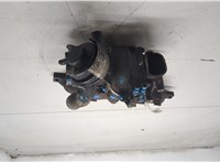860070, 860147, 97300092, 98102364 Турбина Opel Astra H 2004-2010 20203054 #4