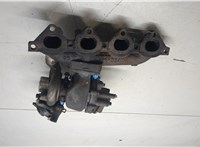 860070, 860147, 97300092, 98102364 Турбина Opel Astra H 2004-2010 20203054 #5