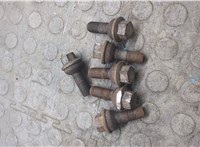 A0009902407 Болт колесный Mercedes Sprinter 2006-2018 20203062 #4