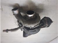059145701G Турбина Audi A4 (B5) 1994-2000 20203070 #6