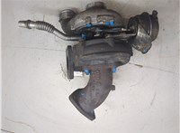 059145701G Турбина Audi A4 (B5) 1994-2000 20203070 #7