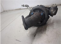 059145701G Турбина Audi A4 (B5) 1994-2000 20203070 #8