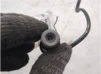059130202B Форсунка топливная Audi A4 (B5) 1994-2000 20203074 #2