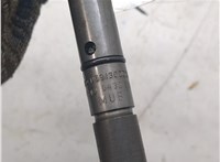 059130202B Форсунка топливная Audi A4 (B5) 1994-2000 20203074 #3