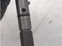 059130202B Форсунка топливная Audi A4 (B5) 1994-2000 20203074 #4