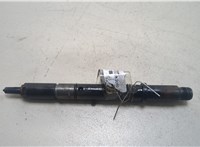 059130201 Форсунка топливная Audi A4 (B5) 1994-2000 20203075 #1