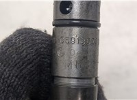 059130201 Форсунка топливная Audi A4 (B5) 1994-2000 20203075 #2