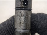 059130201 Форсунка топливная Audi A4 (B5) 1994-2000 20203075 #3