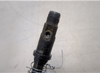 059130201 Форсунка топливная Audi A4 (B5) 1994-2000 20203075 #4