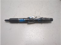 059130201 Форсунка топливная Audi A4 (B5) 1994-2000 20203075 #5