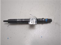 059130201 Форсунка топливная Audi A4 (B5) 1994-2000 20203076 #5