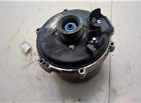 YLE000040 Генератор Land Rover Range Rover 3 (LM) 2002-2012 20203107 #4