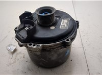 YLE000040 Генератор Land Rover Range Rover 3 (LM) 2002-2012 20203107 #5