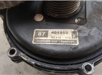 YLE000040 Генератор Land Rover Range Rover 3 (LM) 2002-2012 20203107 #6