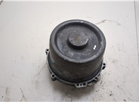 YLE000040 Генератор Land Rover Range Rover 3 (LM) 2002-2012 20203107 #7