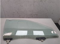 6810102060 Стекло боковой двери Toyota Corolla E11 1997-2001 20203183 #3