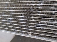 5Q0121251EL Радиатор охлаждения двигателя Skoda Octavia (A7) 2013-2023 20203229 #2