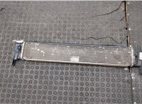 5Q0121251EL Радиатор охлаждения двигателя Skoda Octavia (A7) 2013-2023 20203229 #8