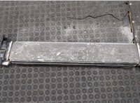 5Q0121251EL Радиатор охлаждения двигателя Skoda Octavia (A7) 2013-2023 20203229 #9