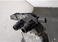 5Q0121251EL Радиатор охлаждения двигателя Skoda Octavia (A7) 2013-2023 20203229 #10