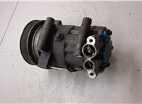  Компрессор кондиционера Nissan Note E11 2006-2013 20203234 #4