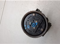  Компрессор кондиционера Nissan Note E11 2006-2013 20203234 #5