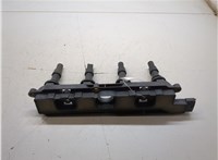 120808 Катушка зажигания Opel Astra H 2004-2010 20203254 #8