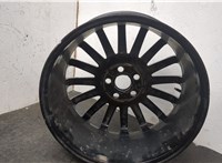 2S7Y1007AB Комплект литых дисков Ford Focus 2 2008-2011 20203262 #18